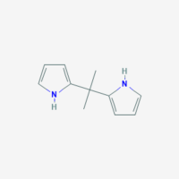 5,5'-Dimethyldipyrromethane