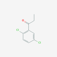 2',5'-Dichloropropiophenone