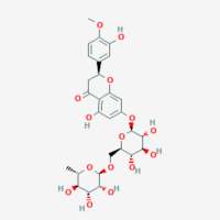 Гесперидин