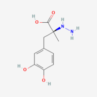 Карбидопа
