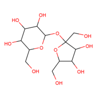 Сахароза-D(+) (CAS: 57-50-1)